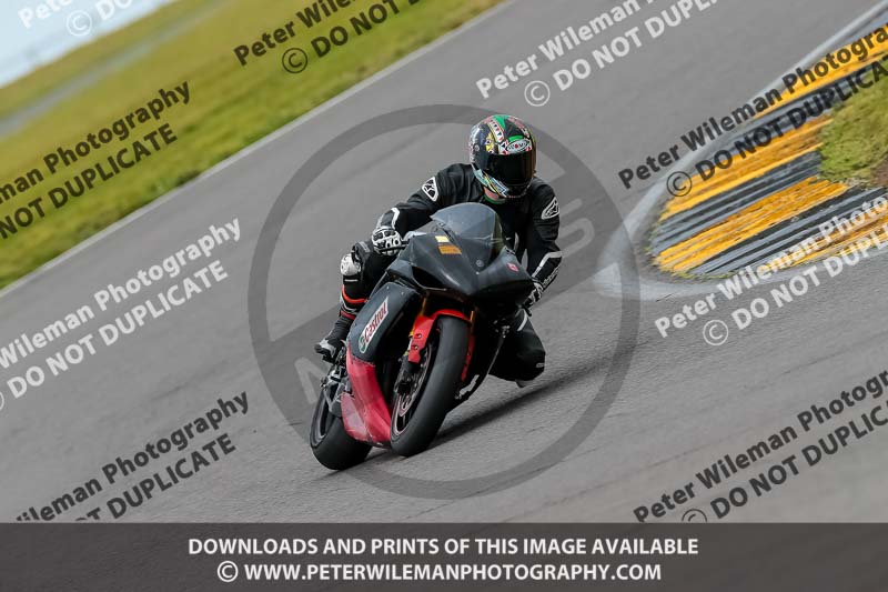 PJM Photography;anglesey no limits trackday;anglesey photographs;anglesey trackday photographs;enduro digital images;event digital images;eventdigitalimages;no limits trackdays;peter wileman photography;racing digital images;trac mon;trackday digital images;trackday photos;ty croes